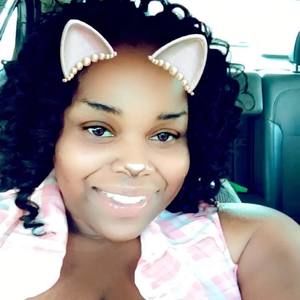 Meet your Posher, Kourtney